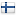 arcadasport.ru server is located in Finland